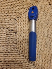 Heine Ophthalmoskop mini 3000