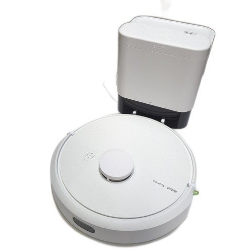 Irobot roomba 105 - irobot, combo