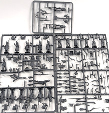 Perry Miniatures The French