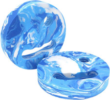 Wassergymnastik Scheiben,Eva