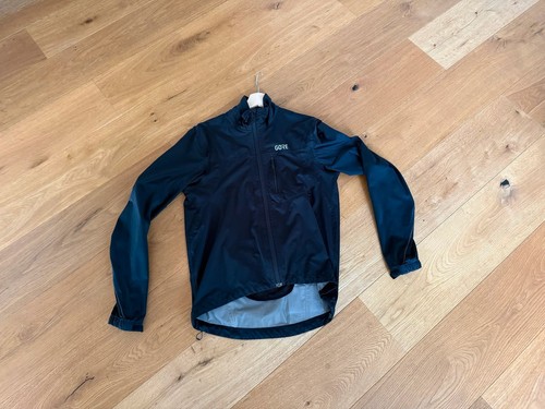 Gore regenjacke hardshell - c3,