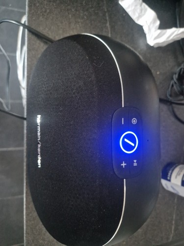 4st harman kardon omni - 4st,