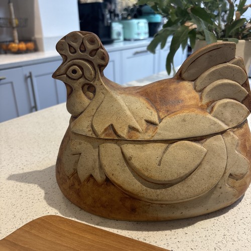 Vintage quantock keramik - quantock,