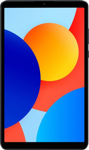 Xiaomi redmi pad - redmi, se