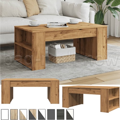 Couchtisch kaffeetisch - couchtisch,