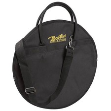 Cymbalbag boston cymbal - boston,