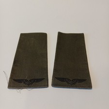 Bundeswehr DIenstgrad