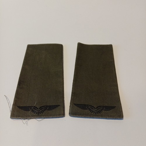 Bundeswehr dienstgrad - bundeswehr,