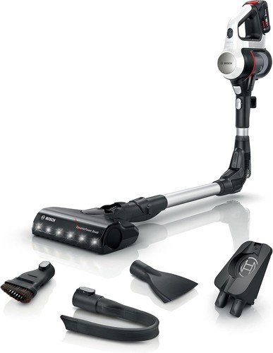 Bosch bbs711w kabelloser akku - bosch,