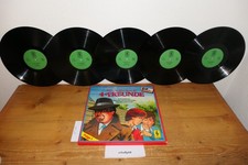 Geschenkalbum mit 12 - 😊, "x