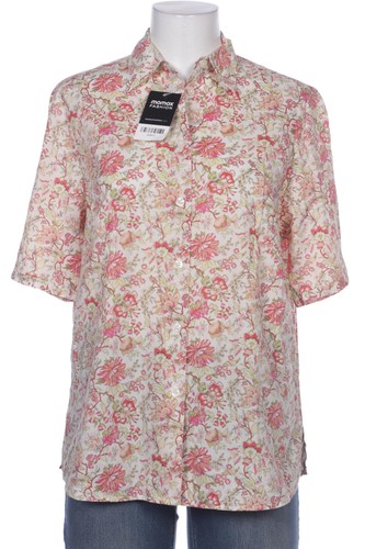 Walbusch bluse damen oberteil - bluse,