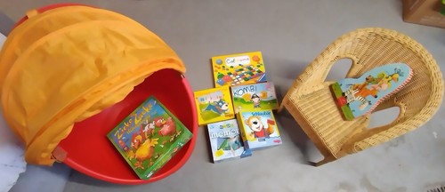 Ikea drehsessel spiele - drehsessel,,