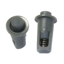 Distanzpuffer Blum Servo Drive