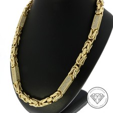 Wert 18.630,- Stäbchen