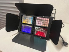 Farbwechsler VARYTEC DMX-4