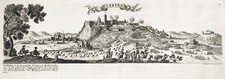 1720 Lleida Lerida Cataluna