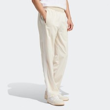 Adidas originals firebird - adidas,