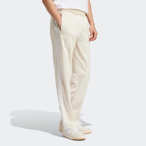Adidas originals firebird - adidas,