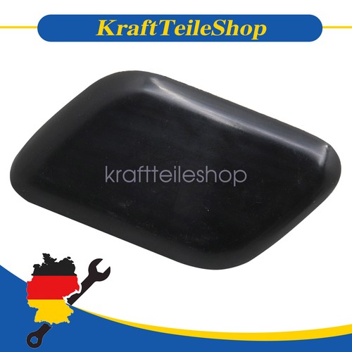 Kappe scheinwerferreinigung - kappe,,
