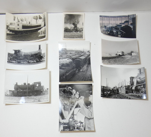 Lokomotive bahn bilder - lokomotive,