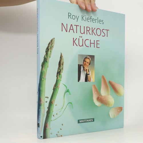 Roy kieferles - roy,