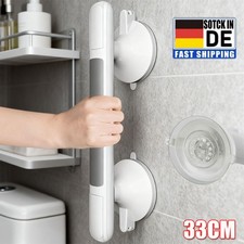 Haltegriffe für senioren - für,
