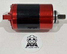 YAMAHA BWS 125 CYGNUS 5TY  HI