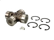 Joint, Propshaft C.E.I 133.080