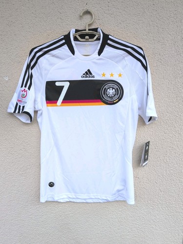 Neu adidas dfb - dfb, deutschland