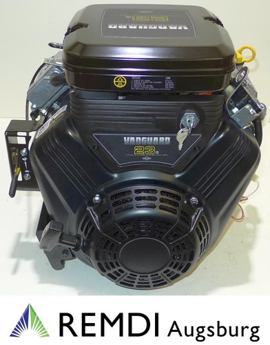 Briggs stratton motor - briggs, ca.