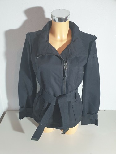 Joop jeans jacke - ,