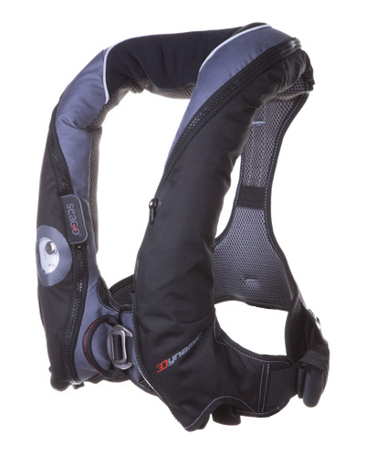 Seago 3dynamic 190n - 3dynamic, automatik