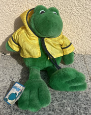 Nici Design Frosch mit