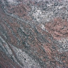 Paradiso Classico Naturstein