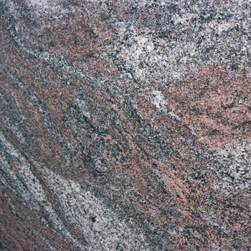 Paradiso classico naturstein - classico,