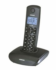  Audioline Pro 200 Color