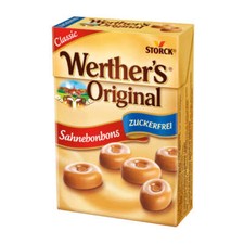Storck werthers original - storck,