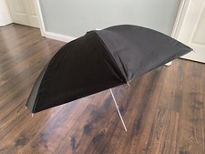 Proxistar daylight schirm - proxistar,
