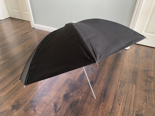 Proxistar daylight schirm - proxistar,