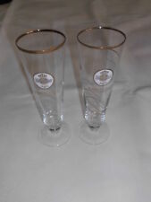 2 Stück Warsteiner  Tulpe