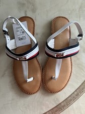 🤩 Tommy Hilfiger Damen