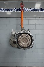 -- Mini Countryman R60 1.6-16V - 6 Gang Automatikgetriebe GA6F21WA --