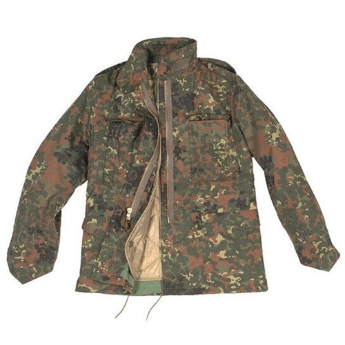 Mil tec m65 - m65, mit