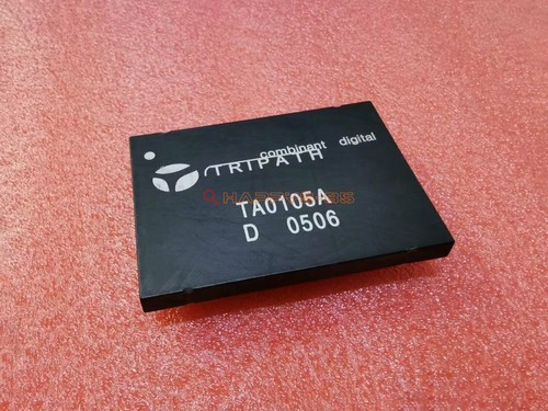1pcs ta0105a tripath - 1pcs,