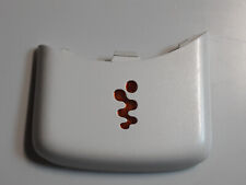 Original Sony Ericsson W810i