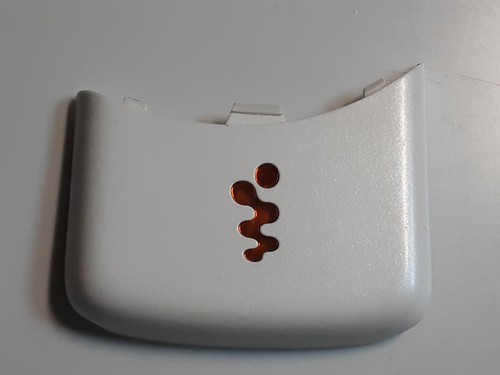 Original sony ericsson w810i - original,