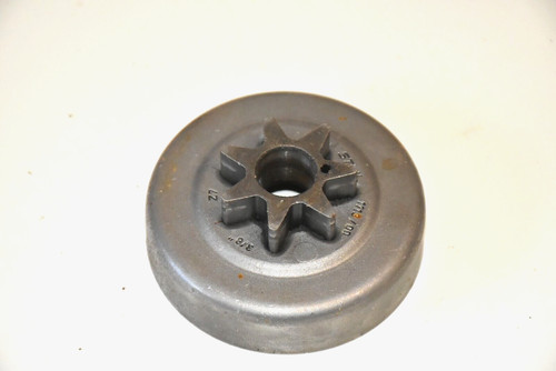 Stihl 031 original - av,