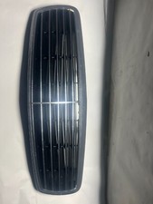 Mercedes Benz W212 2015 Front