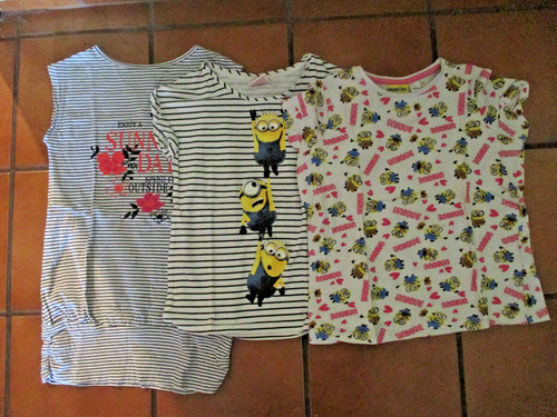 Mode kinderkleidung - -,