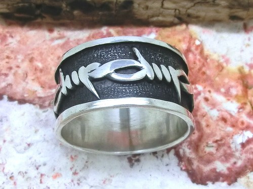 Stacheldraht 925 sterling - 925,